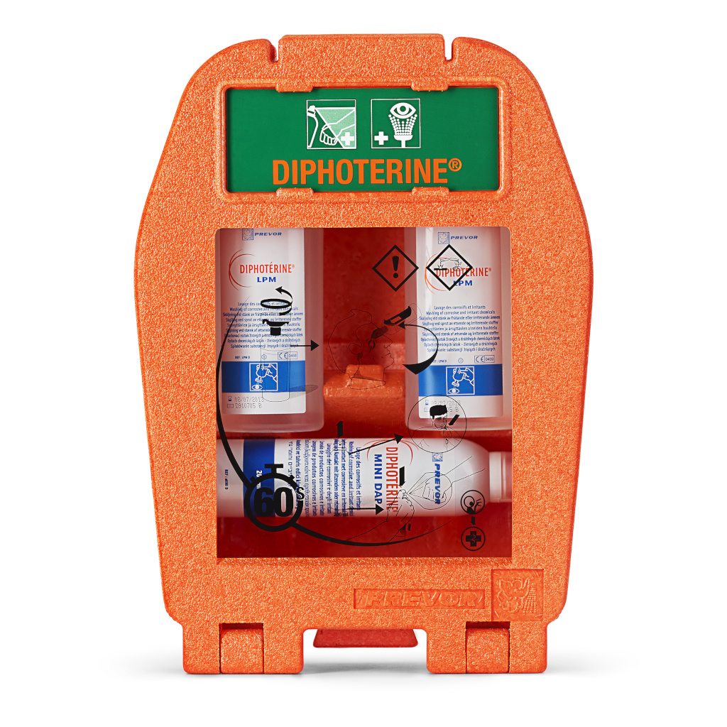 Diphoterine_skoljstation_closed-1024px